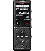 その他 OLYMPUS DM-750 BLK Amazon | OLYMPUS ICレコーダー VoiceTrek DM-750 ブラック DM-750 BLK